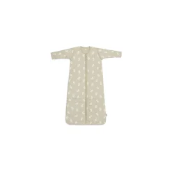 Jollein In de slaapkamer Groen