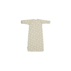 Jollein In de slaapkamer Groen