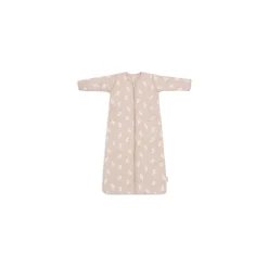 Jollein In de slaapkamer Roze