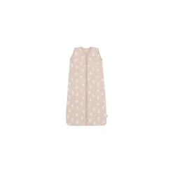 Jollein In de slaapkamer Roze