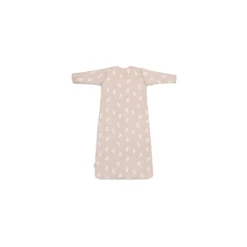 Jollein In de slaapkamer Roze