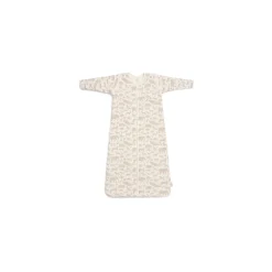 Jollein In de slaapkamer Wit