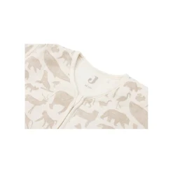 Jollein In de slaapkamer Wit