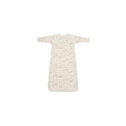 Jollein In de slaapkamer Wit