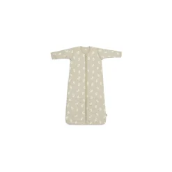 Jollein In de slaapkamer Groen