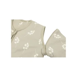 Jollein In de slaapkamer Groen