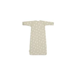 Jollein In de slaapkamer Groen