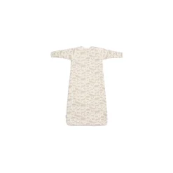 Jollein In de slaapkamer Wit