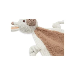 Jollein In de slaapkamer Beige