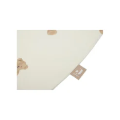 Jollein In de slaapkamer Wit