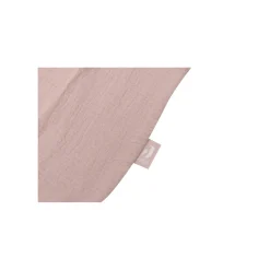 Jollein In de slaapkamer Roze