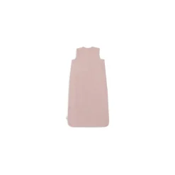 Jollein In de slaapkamer Roze