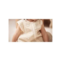 Jollein In de slaapkamer Bruin