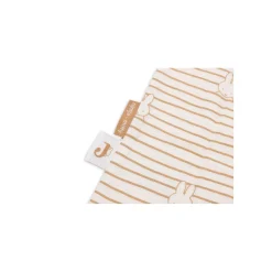 Jollein In de slaapkamer Bruin