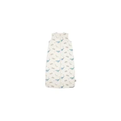 Jollein In de slaapkamer Multicolour