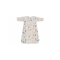 Jollein In de slaapkamer Wit