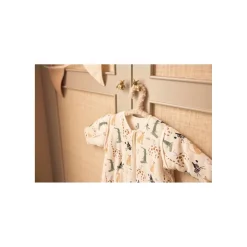 Jollein In de slaapkamer Wit