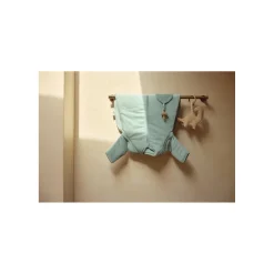 Jollein In de slaapkamer Groen