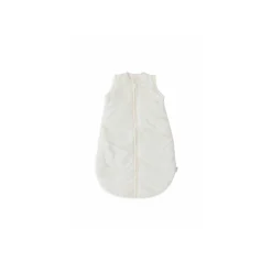 Jollein In de slaapkamer Beige