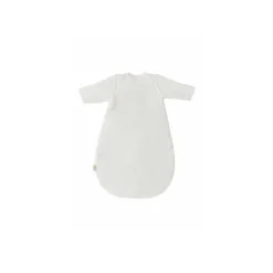 Jollein In de slaapkamer Beige