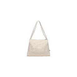 Jollein Shopper en family bag Beige