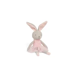 Jollein Speelgoed Beige