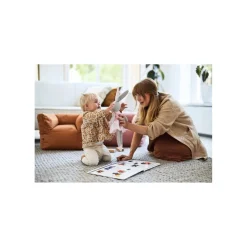 Jollein Speelgoed Beige