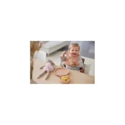 Jollein Speelgoed Beige