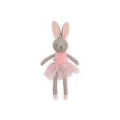 Jollein Speelgoed Beige