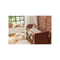 Jollein Speelgoed Beige