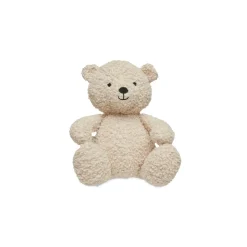 Jollein Speelgoed Beige