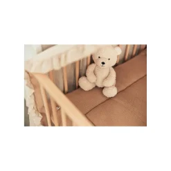 Jollein Speelgoed Beige