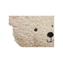 Jollein Speelgoed Beige