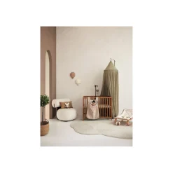 Jollein Speelgoed Beige