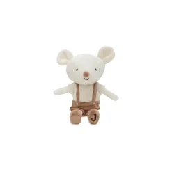 Jollein Speelgoed Beige