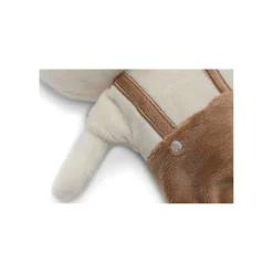 Jollein Speelgoed Beige