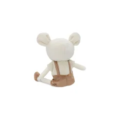 Jollein Speelgoed Beige