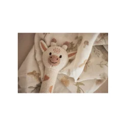 Jollein Speelgoed Beige