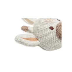 Jollein Speelgoed Beige