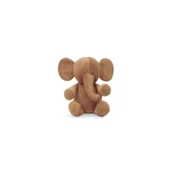 Jollein Speelgoed Bruin