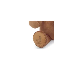 Jollein Speelgoed Bruin