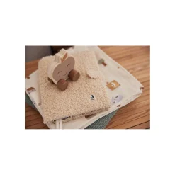 Jollein Speelgoed Bruin