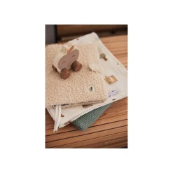 Jollein Speelgoed Bruin