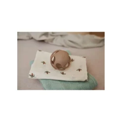 Jollein Speelgoed Bruin