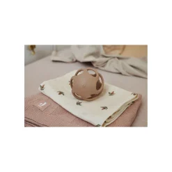 Jollein Speelgoed Bruin