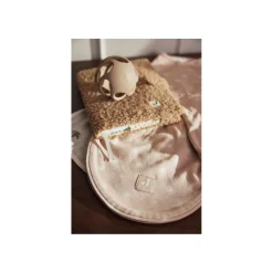 Jollein Speelgoed Bruin