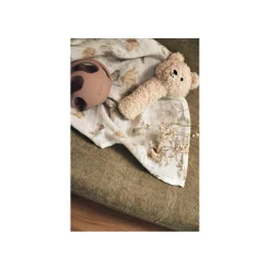 Jollein Speelgoed Bruin