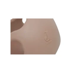 Jollein Speelgoed Bruin