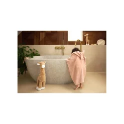 Jollein Speelgoed Bruin