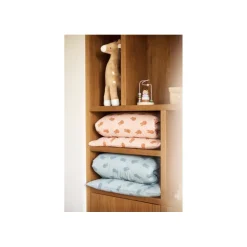 Jollein Speelgoed Bruin